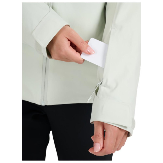 4F Γυναικείο μπουφάν Technical Jacket 4F Γυναικείο μπουφάν Technical Jacket
